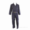 /msite/products/detail/productid/56246607/id/540819.html